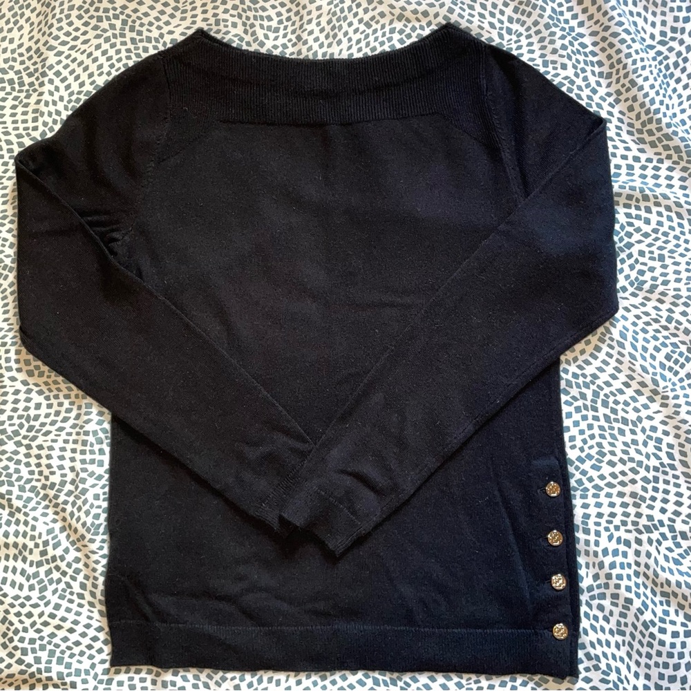 Super soft Ann Taylor sweater NWOT